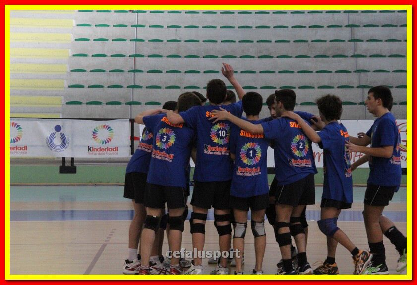 140501 Volley3 334_tn.jpg
